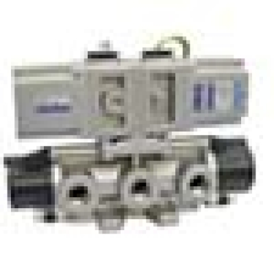 ＣＫＤ（株） CMK2-FB-25-25 ＣＫＤ　マイクロシリンダ支持金具アリ