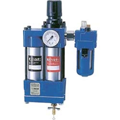 日本前田 MAEDA SHELL  M-105W-FRL-3 前田シェル　レマン・ＦＲＬユニット