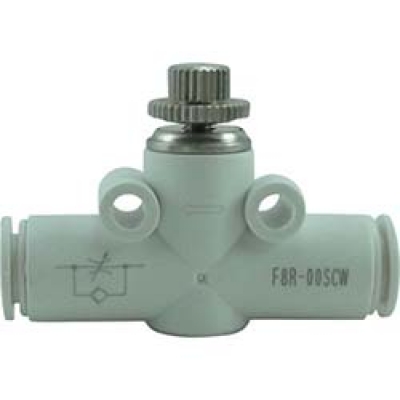 ＣＫＤ（株） CMK2-00-40-50 ＣＫＤ　タイトシリンダ支持金具ナシ