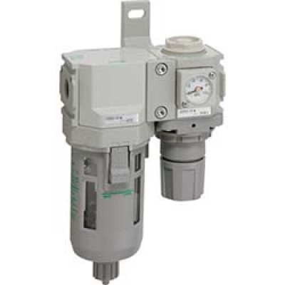 ＣＫＤ（株） DSC-6-8 ＣＫＤ　ダイヤル付スピードコントローラ