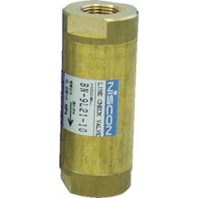 （株）ヤマダコーポレーション 850K126 ヤマダ　高粘度レギュレーター１～６ＭＰ