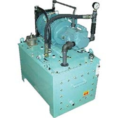 日本大金工业 DAIKIN   NT10M15N37-10 ダイキン　汎用油圧ユニット