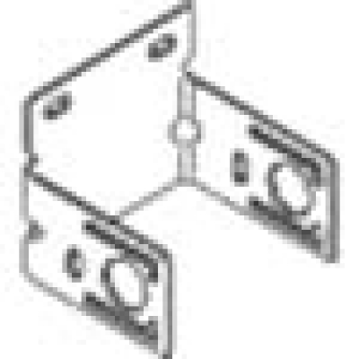 ＣＫＤ（株） C3020-10-W ＣＫＤ　Ｆ．Ｒコンビネーション　白色シリーズ