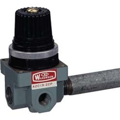 ＣＫＤ（株） SPK11-20A-C4AS-AC110V ＣＫＤ　蒸気用パイロットキック式２ポート電磁弁