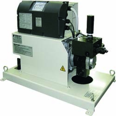 日本大金工业 DAIKIN   SUT03S3010-30 ダイキン　スーパーユニット