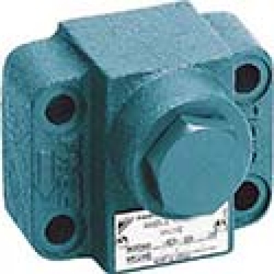 日本大金工业 DAIKIN   JCA-T03-0 ダイキン　ライトアングルチェック弁