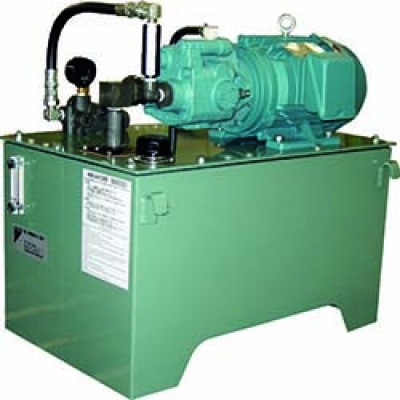 （株）ＴＡＩＹＯ 100H-21FA50BB500-AB-T ＴＡＩＹＯ　油圧シリンダ