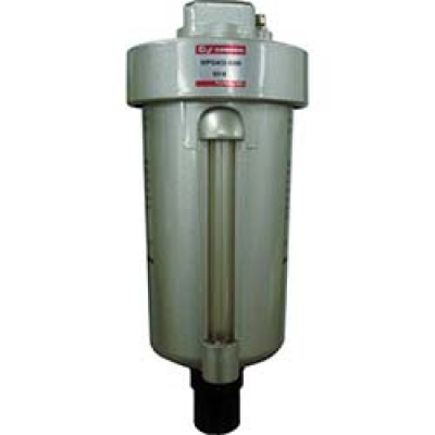 （株）妙徳 MPD402-04 ＣＯＮＶＵＭ　オートドレン