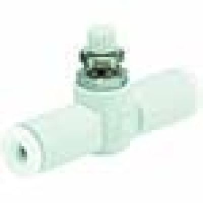 日本大金工业 DAIKIN   BT-503 ダイキン　マニホールドブロック