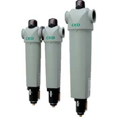 ＣＫＤ（株） AF2020X-50 ＣＫＤ　中型メインラインフィルタ　ＡＦシリーズ