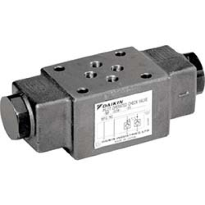 （株）日本ピスコ PJSU8 ピスコ　スピードコントローラ　ユニオンストレート　ＰＰ