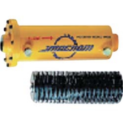 日本前田 MAEDA SHELL  MG-SIS-1.7 前田シェル　インラインマグナムシステムプロセス