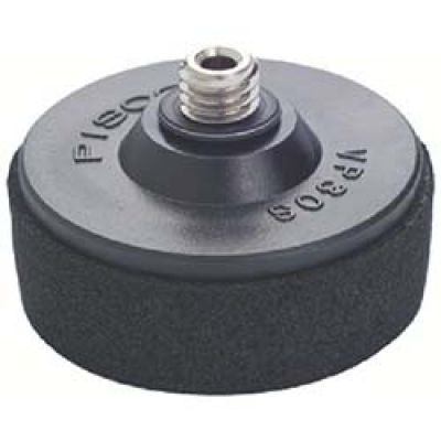 ＣＫＤ（株） AP11-10A-03K-AC100V ＣＫＤ　パイロット式２ポート電磁弁（マルチレックスバルブ）