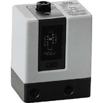 ＣＫＤ（株） APK11-20A-02C-AC200V ＣＫＤ　パイロットキック式２ポート電磁弁（マルチレックスバルブ）１６２（ＭＭ２）／有効断面積