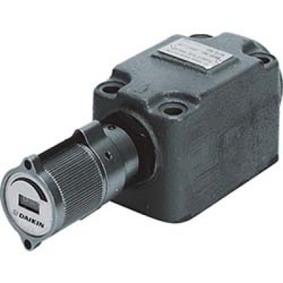 32-01 ＳＭＣ　ワンタッチ管継手付デュアルスピードコントローラ