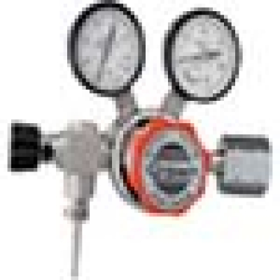 日本亚速旺 ASONE   1-4011-05 ＡＳ　圧力調整ＧＳＮ２４５ＡＢ６２ＬＦＨ０６Ｖ