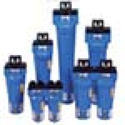 ＣＫＤ（株） AG41-02-2-02G-AC200V ＣＫＤ　直動式３ポート電磁弁（マルチレックスバルブ）