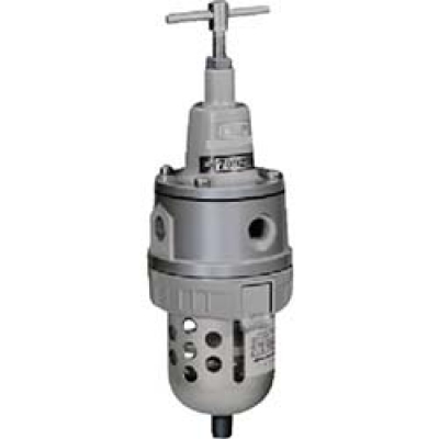 （株）妙徳 MC10SPRGS ＣＯＮＶＵＭ　真空発生器コンバム　省エネタイプ