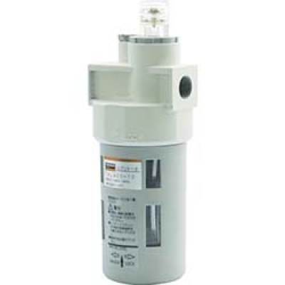 （株）妙徳 B220 ＣＯＮＶＵＭ　フィルタレギュレータ　２０００タイプ用取付ブラケット