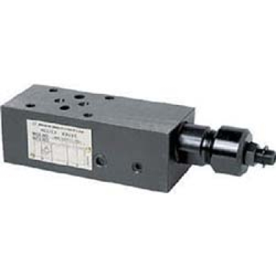 ＣＫＤ（株） 4GA229R-C8-E2-3 ＣＫＤ　パイロット式５ポート弁　ダイレクト配管