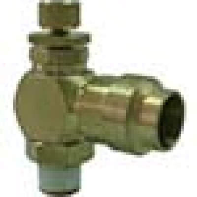 PKS2-032B ＴＡＩＹＯ　油圧シリンダ用メンテナンスパーツ　適合シリンダ内径：φ３２　（ウレタンゴム・標準形用）