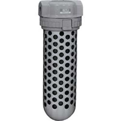 ＣＫＤ（株） A1338-8C-Y ＣＫＤ　ヘビーデューティエアフィルタ