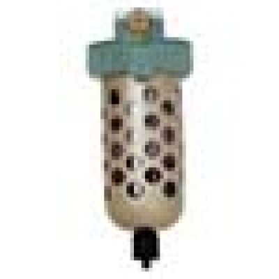 ＣＫＤ（株） ADK11-25A-02E-AC200V ＣＫＤ　パイロットキック式２ポート電磁弁（マルチレックスバルブ）