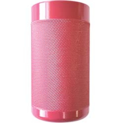 日本西田 NISHIDA  GRIP-PI 西田　グリップピンク