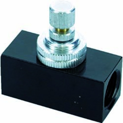 日本中山 TRUSCO  TMSC200-6A ＴＲＵＳＣＯ　スピードコントローラ　６Ａ