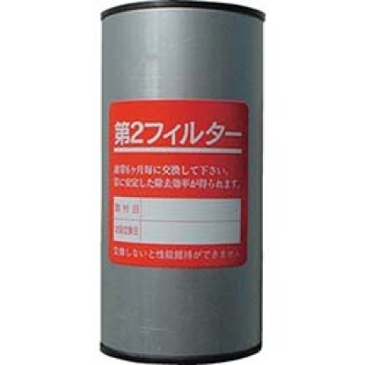 ＣＫＤ（株） AB31-02-4-02G-AC200V ＣＫＤ　直動式２ポート電磁弁（マルチレックスバルブ）