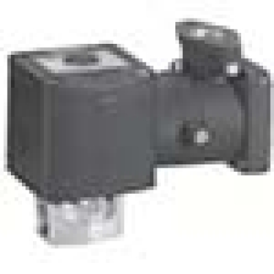 ＣＫＤ（株） AB41E2-03-5-C4T-AC100V ＣＫＤ　直動式　防爆形２ポート弁　ＡＢシリーズ（蒸気用）