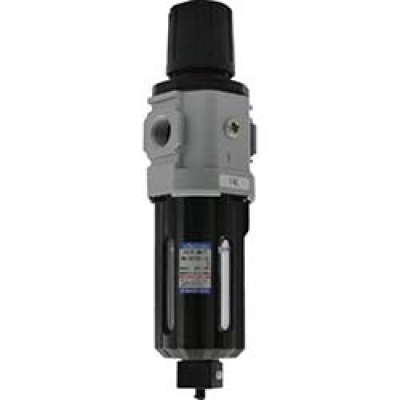 日本精器（株） BN-3RTOF-10 日本精器　フィルタ付減圧弁１０Ａ