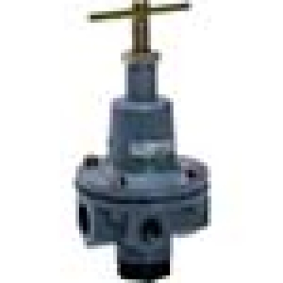 ＣＫＤ（株） AD11-25A-02G-AC200V ＣＫＤ　パイロット式２ポート電磁弁（マルチレックスバルブ）