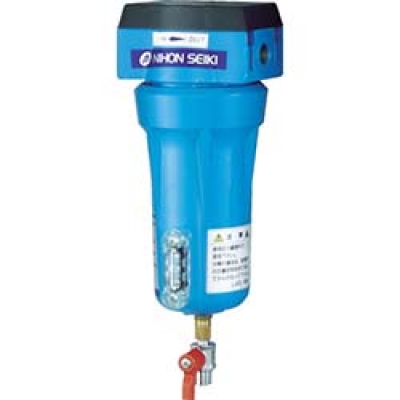 ＣＫＤ（株） AB41-03-8-02G-AC200V ＣＫＤ　直動式２ポート電磁弁（マルチレックスバルブ）