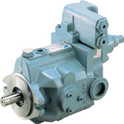 日本大金工业 DAIKIN   V15C13RHX-95 ダイキン　コンビネーションピストンポンプ