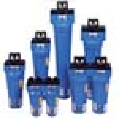 ＣＫＤ（株） 4KB420-10-AC100V ＣＫＤ　４Ｋシリーズパイロット式５ポート弁セレックスバルブ