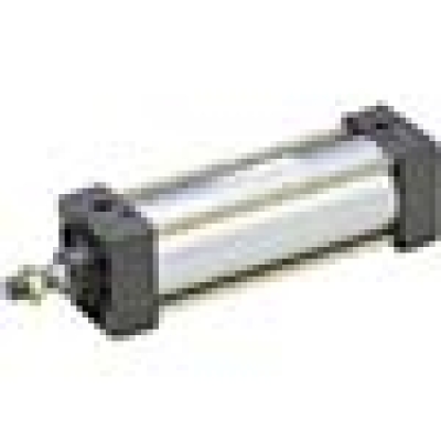 （株）ＴＡＩＹＯ 10A-6CB63B100 ＴＡＩＹＯ　空気圧シリンダ