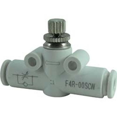 ＣＫＤ（株） A4F010-06-AC200V ＣＫＤ　４Ｆシリーズパイロット式５ポート弁セレックスバルブ