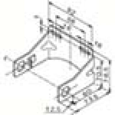 ＣＫＤ（株） AB31-02-3-AC100V ＣＫＤ　直動式２ポート電磁弁（マルチレックスバルブ）