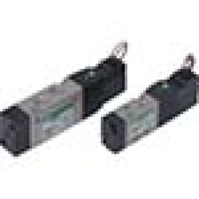 ＣＫＤ（株） 4KA420-10-AC200V ＣＫＤ　４Ｋシリーズパイロット式５ポート弁セレックスバルブ