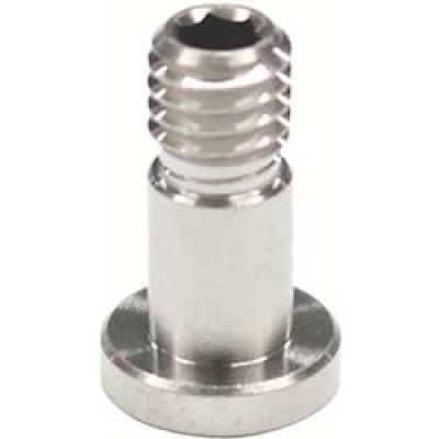 ＣＫＤ（株） 4GA329R-C10-E0-1 ＣＫＤ　パイロット式５ポート弁　ダイレクト配管