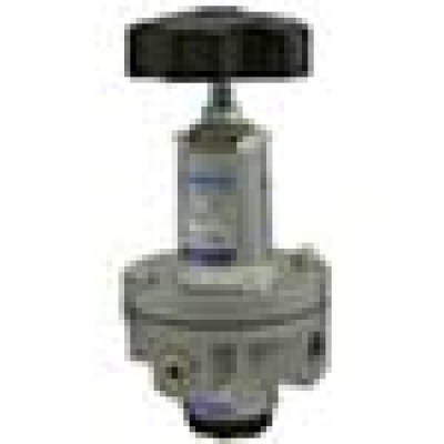 ＣＫＤ（株） 4GA220R-06-B-3 ＣＫＤ　パイロット式５ポート弁　ダイレクト配管