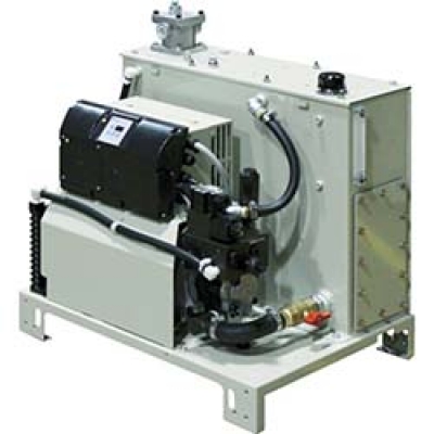 ＣＫＤ（株） 4F520-10-AC200V ＣＫＤ　４Ｆシリーズパイロット式５ポート弁セレックスバルブ　１０Ｃ［ｄｍ（の３乗）／（Ｓ・ｂａｒ）］／音速コンダクタンス