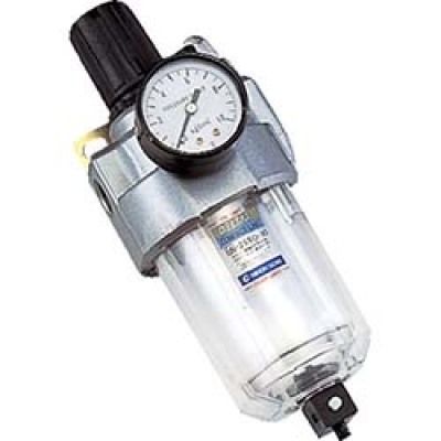 日本精器（株） BN-25TO-8A 日本精器　ＦＲＬユニット　８Ａ　同軸一体型