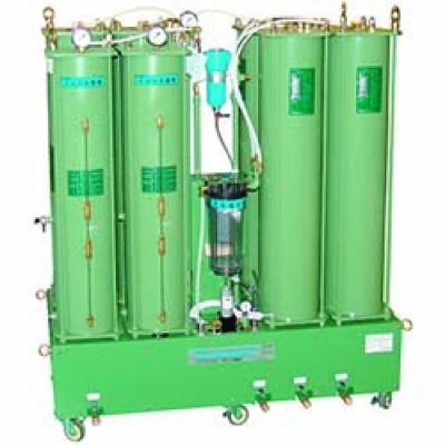 ＣＫＤ（株） 4GA310R-08-E2-3 ＣＫＤ　パイロット式５ポート弁　ダイレクト配管