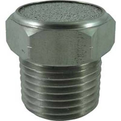 ＣＫＤ（株） 4GA329R-08-E2-1 ＣＫＤ　パイロット式５ポート弁　ダイレクト配管