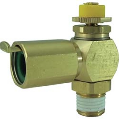 （株）ヨシタケ DP-200-32A ヨシタケ　ダイヤフラム式電磁弁　３２Ａ