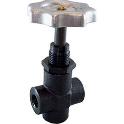 ＣＫＤ（株） 4GA329R-08-3 ＣＫＤ　パイロット式５ポート弁　ダイレクト配管