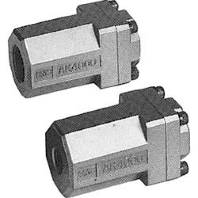 ＣＫＤ（株） 4GA310R-C6-3 ＣＫＤ　パイロット式５ポート弁　４ＧＡ・４ＧＢシリーズ