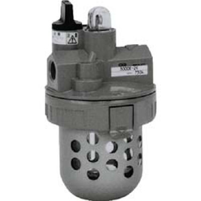 （株）日本ピスコ JSS10-02A ピスコ　スピードコントローラ　フリー　メーターアウト制御